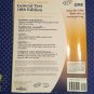 GRE&Acirc;&reg; : Practicing to Take the General Test 10th Edition (2002, Paperback)