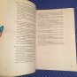 GRE&Acirc;&reg; : Practicing to Take the General Test 10th Edition (2002, Paperback)