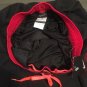 NWT Nike Core Logo Mesh Inside Boys Swim Trunks Shorts TFSS0500 Sz S, M or XL