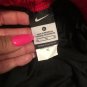 NWT Nike Core Logo Mesh Inside Boys Swim Trunks Shorts TFSS0500 Sz S, M or XL