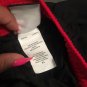 NWT Nike Core Logo Mesh Inside Boys Swim Trunks Shorts TFSS0500 Sz S, M or XL