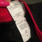 NWT Nike Core Logo Mesh Inside Boys Swim Trunks Shorts TFSS0500 Sz S, M or XL
