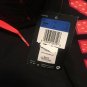 NWT Nike Core Logo Mesh Inside Boys Swim Trunks Shorts TFSS0500 Sz S, M or XL