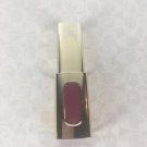 L'Oreal Extraordinaire Colour Riche Lip Color Liquid Lipstick 403 Purple Prelude