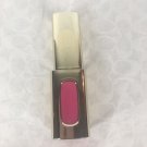 L'Oreal Extraordinaire Colour Riche Lip Color Liquid Lipstick 105 Pink Tremolo