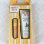 Burt's Bees Honeybee Favorites 2 Pc Set Beeswax Lip Balm & Milk & Honey Lotion