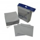 CD/DVD Paper Sleeves White CD/DVD Paper Sleeves White