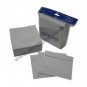 CD/DVD Paper Sleeves White