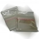 Jewel Case Bag Wrapping Standard Jewel Case Bag Wrapping Standard