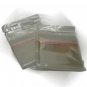 Jewel Case Bag Wrapping Standard