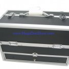 Black Makeup Train Case 2029 Free Shipping Black Makeup Train Case 2029 Free Shipping