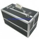 Black Makeup Train Case Free Shipping Black Makeup Train Case Free Shipping