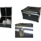 300 CD DVD Premium Aluminum Storage Carrying Case Holder Box Black Free Shipping 300 CD DVD Premium Aluminum Storage Carrying Case Holder Box Black Free Shipping