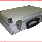 Mini Aluminum Store&Carry Case For Tool/Camera/Gun & More Equipments CANADA&USA Mini Aluminum Store&Carry Case For Tool/Camera/Gun & More Equipments CANADA&USA