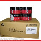 Wholesale 600 Pk New HP 16x DVD-R Media Disk 4.7GB 120MIN Blank Recordable DVD Wholesale 600 Pk New HP 16x DVD-R Media Disk 4.7GB 120MIN Blank Recordable DVD