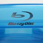 VIVA ELITE Hold 7 Discs Blu-Ray replacement case 5 Pack (7 Tray) Canada and USA
