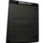 New Official Viva Elite 3 Discs 4K UHD Replacement Case Black 12.5mm (Pack of 1)