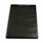 New 1 Official Viva Elite 6 Discs 4K UHD Replacement Case Black 15mm (Pack of 1)