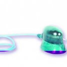 Clit and Vaginal Pump with Vibrator