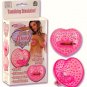 Breast Massager