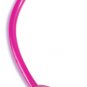 Flex A Pleasure Vibrator - Pink