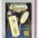 Glow In The Dark Bullet