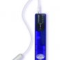 I-Vibrator Egg - Grape
