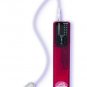 I-Vibrator Egg - Strawberry