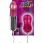 Lacie Heart Grand Dick Bullet - Pink
