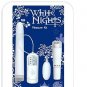 White Nights Pleasure Kit