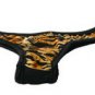 Exotic Remote Control Vibrating Panty