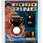 Robo Ring