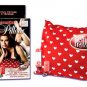 Vibrating Pillow