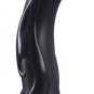 Bandito Black