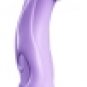 Bandito Candy Violet