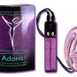 Berman Adonis G Spot & Clit Stimulator