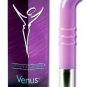 Berman Venus Silicone G Spot Vibe