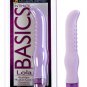 Berman Intimate Basics Lola