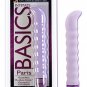 Berman Intimate Basics Paris