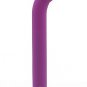 BGee Vibe - Purple