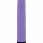 BGood Vibe - Purple