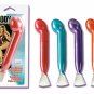 Body Teasers - Teal