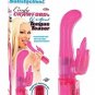G Spot Tongue Teaser