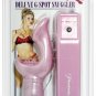 Classix Deluxe G Spot Snuggler