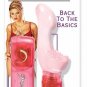 Classix G Spot Snuggler - Pink