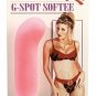 Classix G Spot Softee - Pink