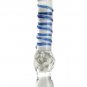 Cyberglass Four Way G Swirl