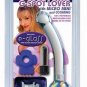 E-Glass G Spot Lover Kit