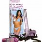 Deluxe Venus Butterfly