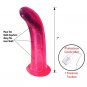 G Spot Pulse With Pulasatron